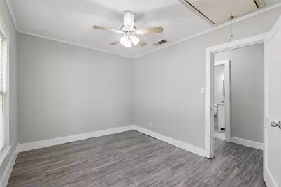 630 E Acheson Street, Denison, TX 75021 - Photo 17