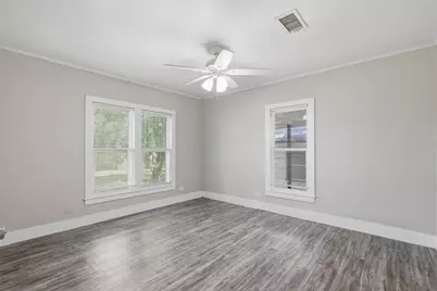 630 E Acheson Street, Denison, TX 75021 - Photo 7