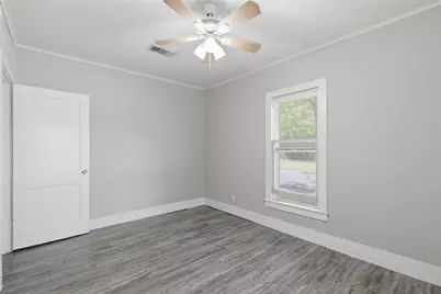 630 E Acheson Street, Denison, TX 75021 - Photo 13