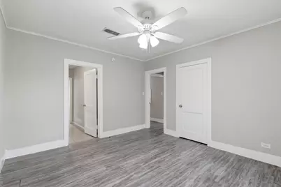 630 E Acheson Street, Denison, TX 75021 - Photo 9