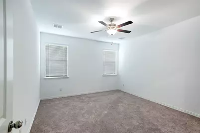 537 Robinson Way, Fate, TX 75189 - Photo 11