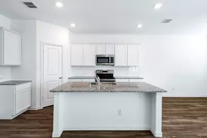 537 Robinson Way, Fate, TX 75189 - Photo 7