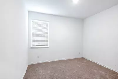 537 Robinson Way, Fate, TX 75189 - Photo 17