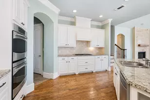 123 Ranch House Rd, Rockwall, TX 75032 - Photo 3
