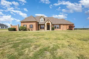123 Ranch House Rd, Rockwall, TX 75032 - Photo 29