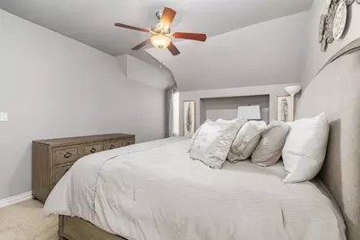 123 Ranch House Road, Rockwall, TX 75032 - Photo 13