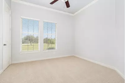 123 Ranch House Road, Rockwall, TX 75032 - Photo 19