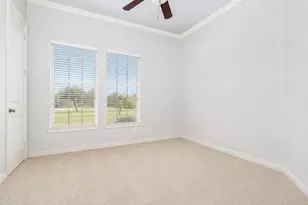 123 Ranch House Rd, Rockwall, TX 75032 - Photo 19
