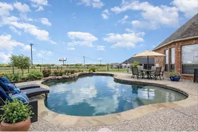 123 Ranch House Road, Rockwall, TX 75032 - Photo 1