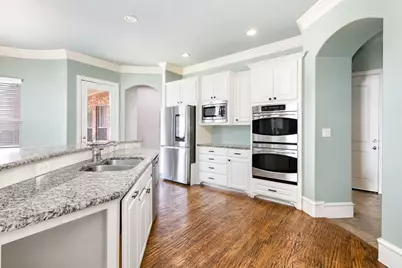 123 Ranch House Road, Rockwall, TX 75032 - Photo 5