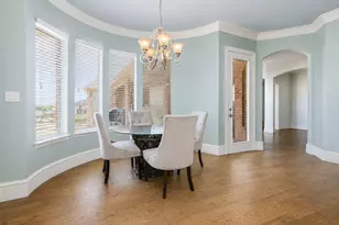 123 Ranch House Rd, Rockwall, TX 75032 - Photo 7