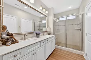 12601 Lignite Dr, Denton, TX 76207 - Photo 17