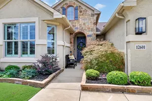 12601 Lignite Dr, Denton, TX 76207 - Photo 3