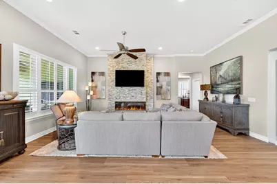 12601 Lignite Drive, Denton, TX 76207 - Photo 13