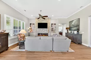 12601 Lignite Dr, Denton, TX 76207 - Photo 13