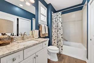 12601 Lignite Dr, Denton, TX 76207 - Photo 19