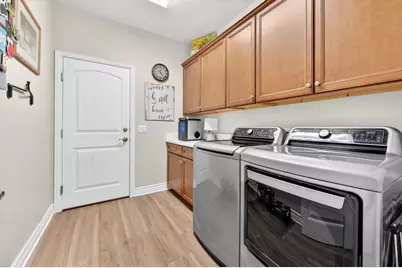 12601 Lignite Drive, Denton, TX 76207 - Photo 21