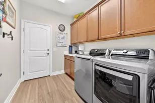 12601 Lignite Dr, Denton, TX 76207 - Photo 21