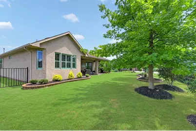 12601 Lignite Drive, Denton, TX 76207 - Photo 25