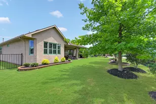12601 Lignite Dr, Denton, TX 76207 - Photo 25