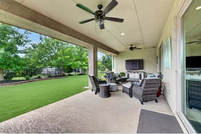 12601 Lignite Drive, Denton, TX 76207 - Photo 23