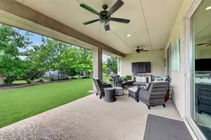 12601 Lignite Dr, Denton, TX 76207 - Photo 23