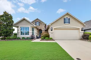 12601 Lignite Dr, Denton, TX 76207 - Photo 1