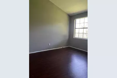 2101 Pennington Drive, Arlington, TX 76014 - Photo 13
