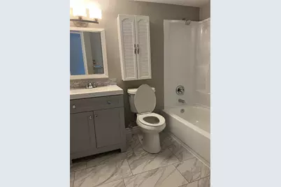 2101 Pennington Drive, Arlington, TX 76014 - Photo 11