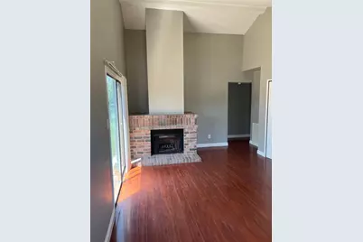 2101 Pennington Drive, Arlington, TX 76014 - Photo 9