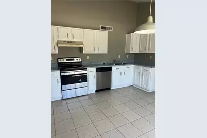 2101 Pennington Drive, Arlington, TX 76014 - Photo 7
