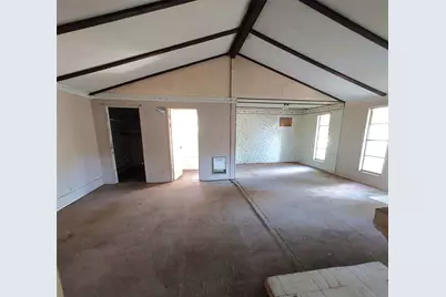 1805 Cherokee Trace, Tool, TX 75143 - Photo 5