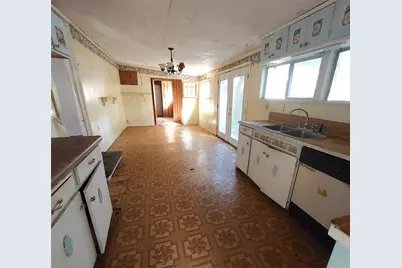 1805 Cherokee Trace, Tool, TX 75143 - Photo 11