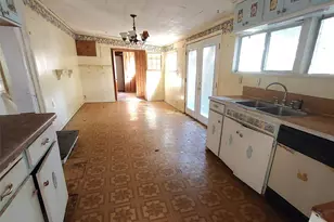 1805 Cherokee Trce, Tool, TX 75143 - Photo 11