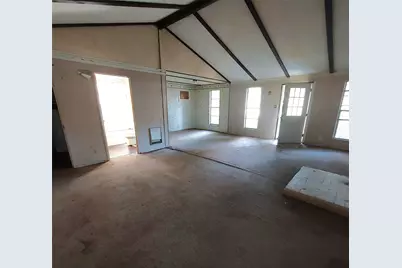 1805 Cherokee Trace, Tool, TX 75143 - Photo 7