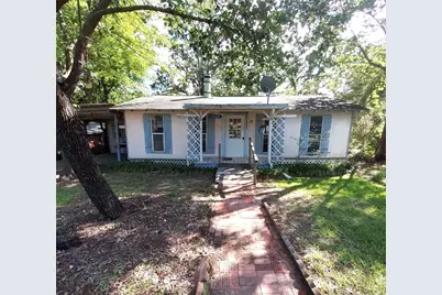 1805 Cherokee Trace, Tool, TX 75143 - Photo 3