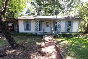 1805 Cherokee Trce, Tool, TX 75143 - Photo 3