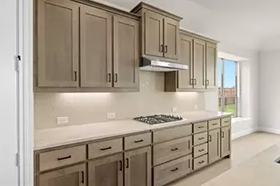 237 Pine Leaf Trl, Waxahachie, TX 75165 - Photo 5