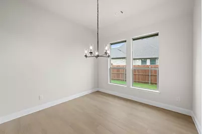 237 Pine Leaf Trail, Waxahachie, TX 75165 - Photo 7