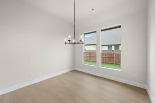 237 Pine Leaf Trl, Waxahachie, TX 75165 - Photo 7