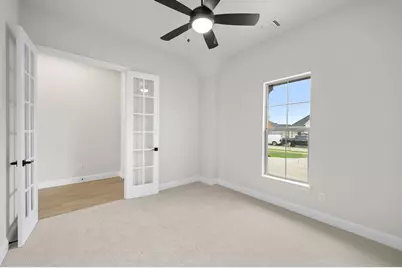 237 Pine Leaf Trail, Waxahachie, TX 75165 - Photo 11