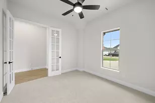 237 Pine Leaf Trl, Waxahachie, TX 75165 - Photo 11