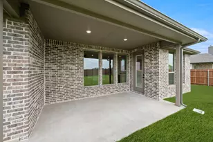 237 Pine Leaf Trl, Waxahachie, TX 75165 - Photo 13
