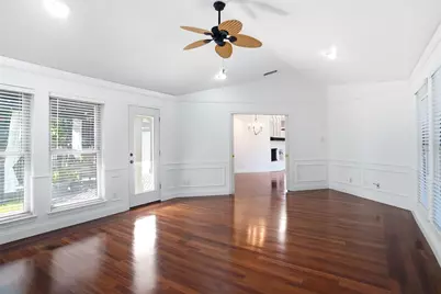 562 Timber Ridge Drive, Trophy Club, TX 76262 - Photo 7