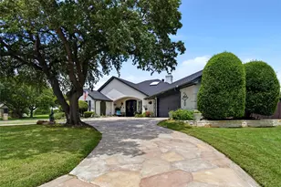 562 Timber Ridge Dr, Trophy Club, TX 76262 - Photo 35