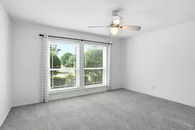 562 Timber Ridge Drive, Trophy Club, TX 76262 - Photo 27