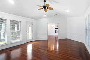 562 Timber Ridge Dr, Trophy Club, TX 76262 - Photo 7