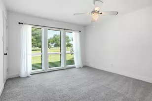 562 Timber Ridge Dr, Trophy Club, TX 76262 - Photo 25