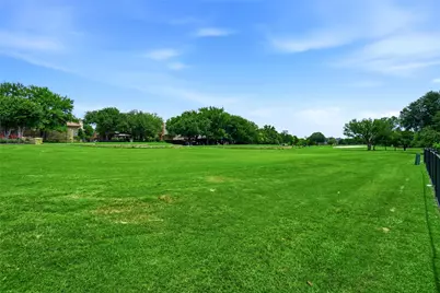 562 Timber Ridge Drive, Trophy Club, TX 76262 - Photo 3