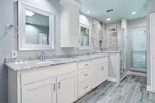 562 Timber Ridge Dr, Trophy Club, TX 76262 - Photo 13